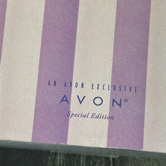 Mrs.P.F.E Albee Barbie First in series Sealed in box unopened 1997 - Picture 6 of 7